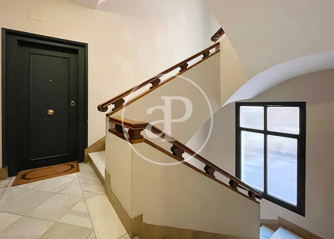 3 soverom Leilighet til salgs i Madrid by - € 3 300 000 (Ref: 9929421)