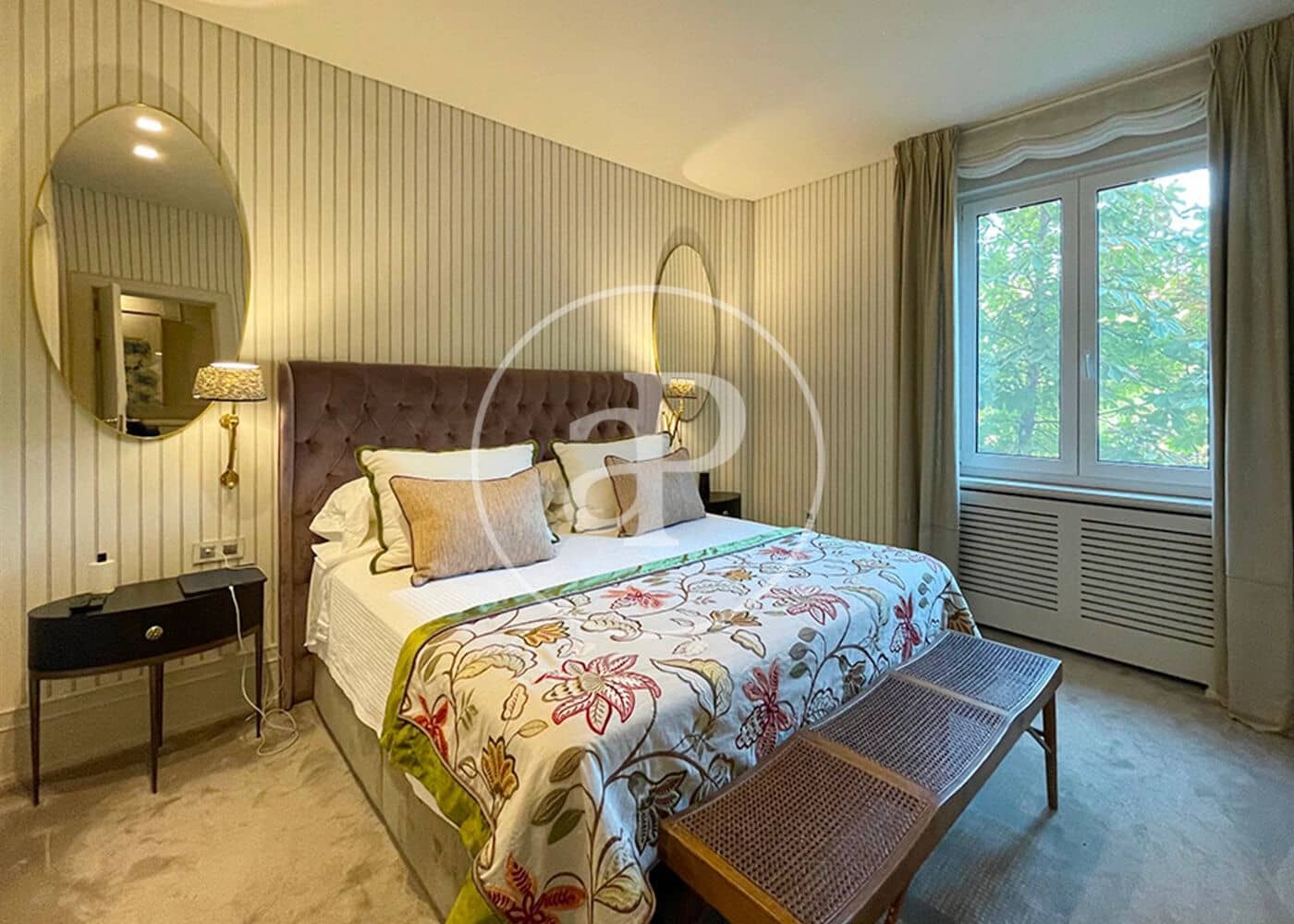 3 soverom Leilighet til salgs i Madrid by - € 3 300 000 (Ref: 9929421)