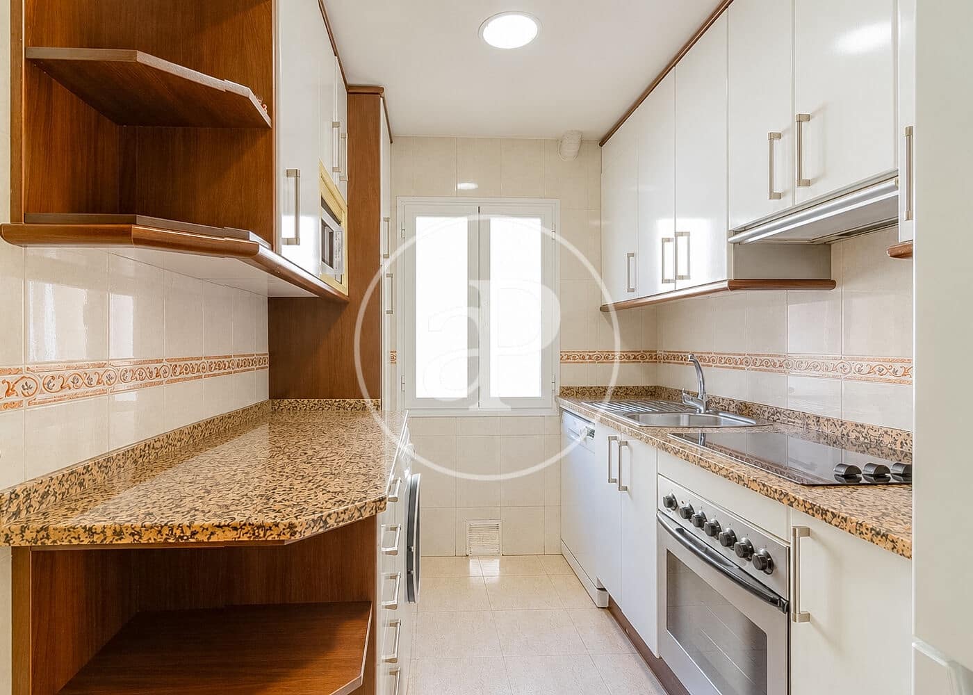 3 sypialnia Apartament na sprzedaż w Miasto Madryt - 799 000 € (Ref: 9934483)