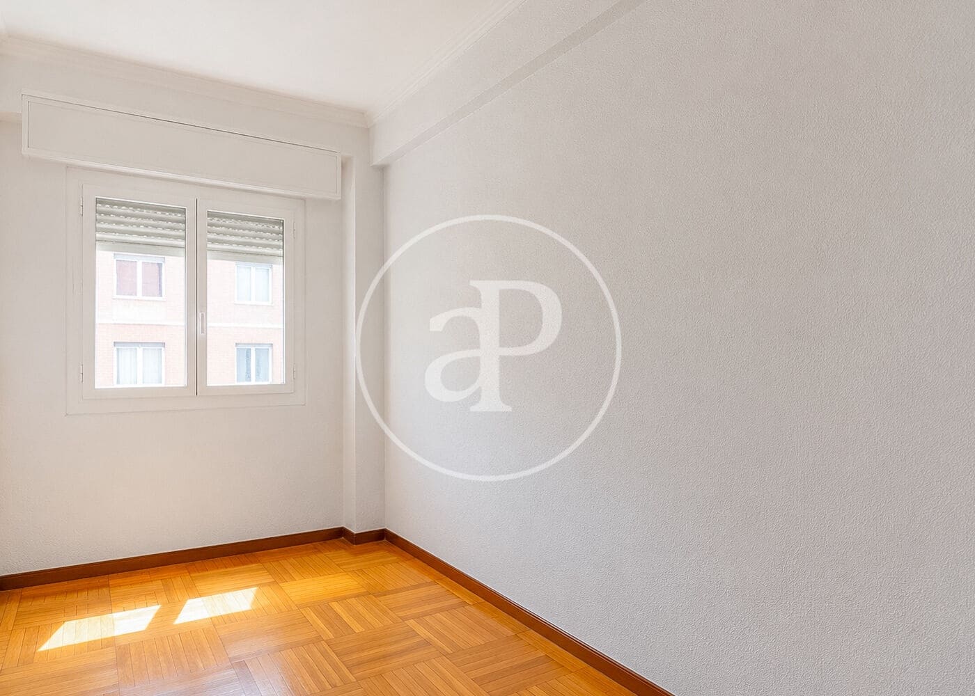 3 sypialnia Apartament na sprzedaż w Miasto Madryt - 799 000 € (Ref: 9934483)