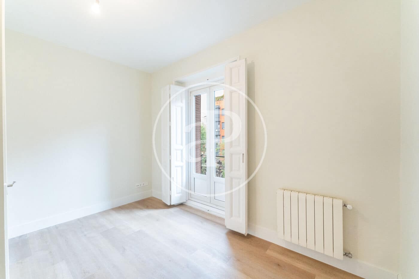 4 bedroom Apartment for sale in Madrid city - € 2,380,000 (Ref: 9934484)
