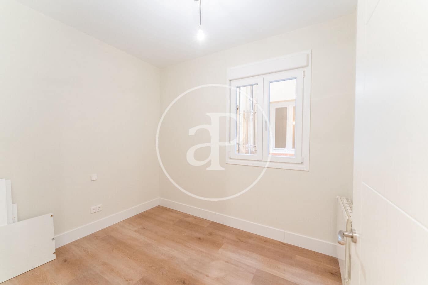 4 bedroom Apartment for sale in Madrid city - € 2,380,000 (Ref: 9934484)