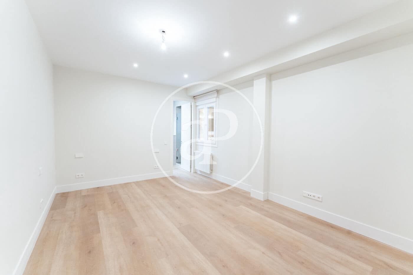 4 bedroom Apartment for sale in Madrid city - € 2,380,000 (Ref: 9934484)