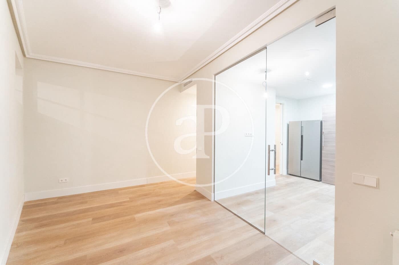 4 bedroom Apartment for sale in Madrid city - € 2,380,000 (Ref: 9934484)
