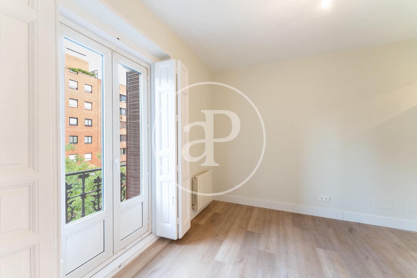 4 bedroom Apartment for sale in Madrid city - € 2,380,000 (Ref: 9934484)