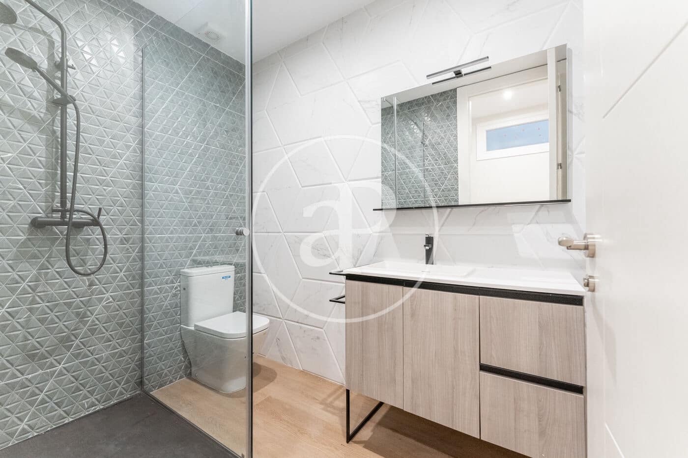 4 bedroom Apartment for sale in Madrid city - € 2,380,000 (Ref: 9934484)