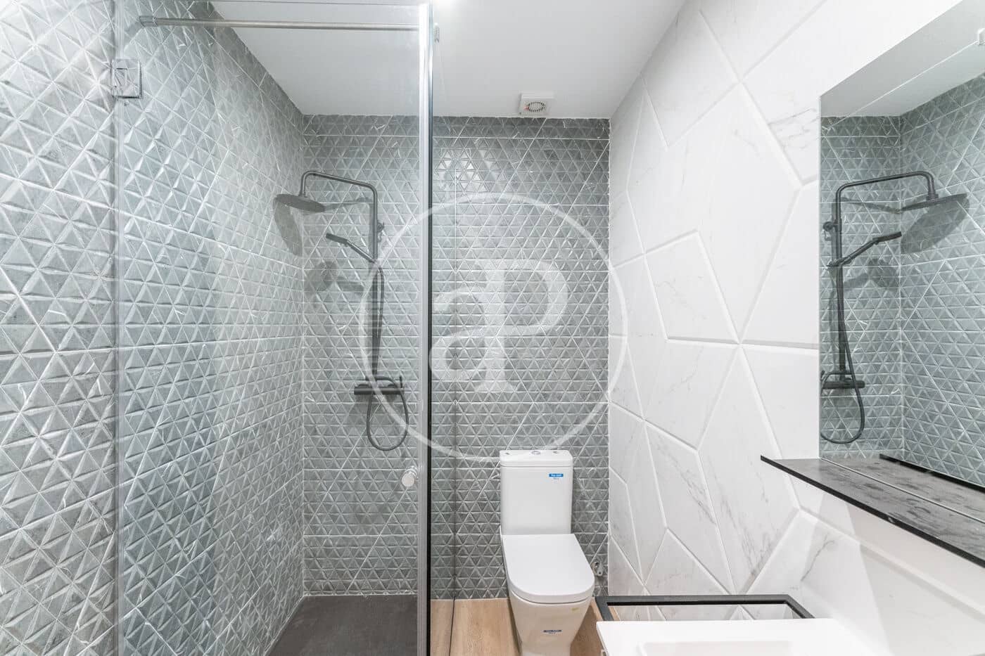 4 bedroom Apartment for sale in Madrid city - € 2,380,000 (Ref: 9934484)