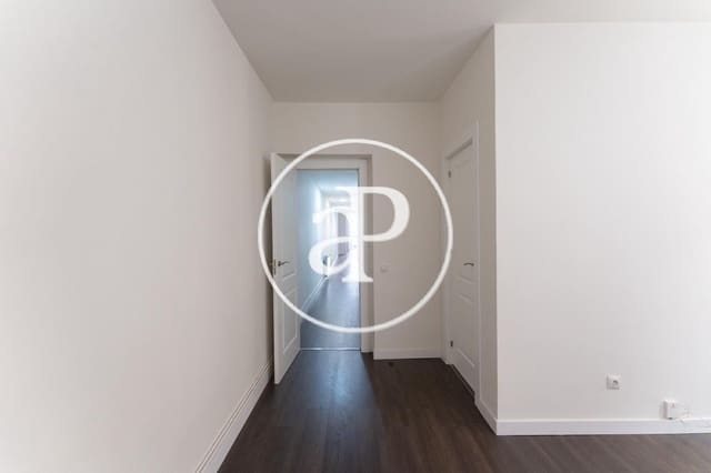 2 camera da letto Appartamento da affittare in Justicia, Madrid città - 3.500 € (Rif: 9934485)