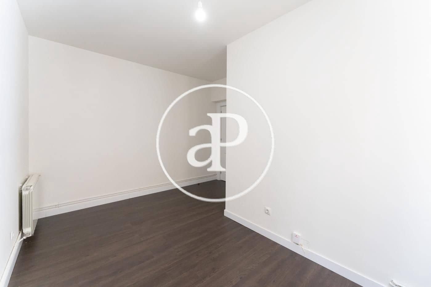2 camera da letto Appartamento da affittare in Madrid citta - 3.500 € (Rif: 9934485)