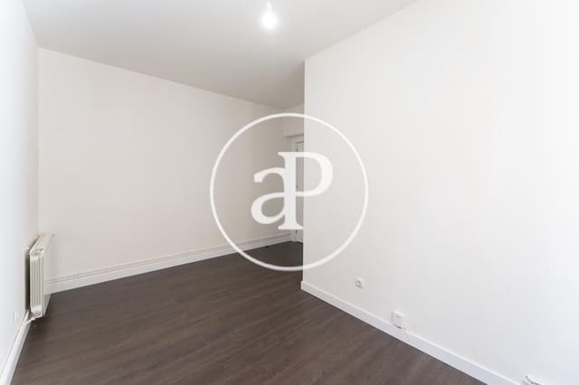 2 camera da letto Appartamento da affittare in Justicia, Madrid città - 3.500 € (Rif: 9934485)