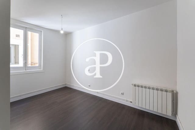 2 camera da letto Appartamento da affittare in Justicia, Madrid città - 3.500 € (Rif: 9934485)