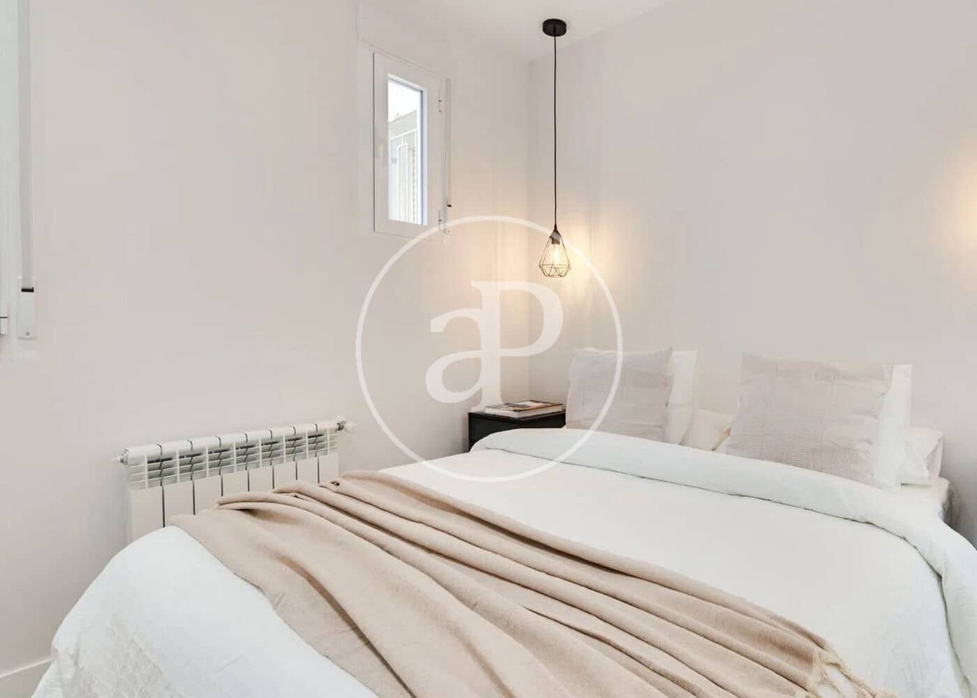 2 soverom Leilighet til salgs i Madrid by - € 775 000 (Ref: 9934487)