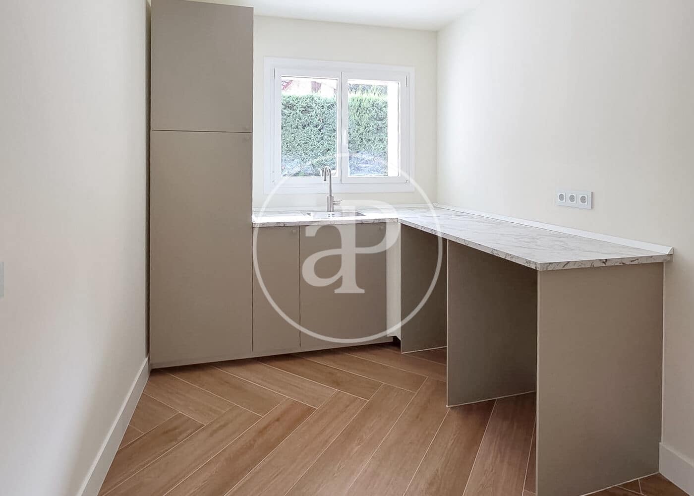 5 soveværelse Villa til salg i San Sebastian de los Reyes med swimmingpool - € 2.390.000 (Ref: 9934488)
