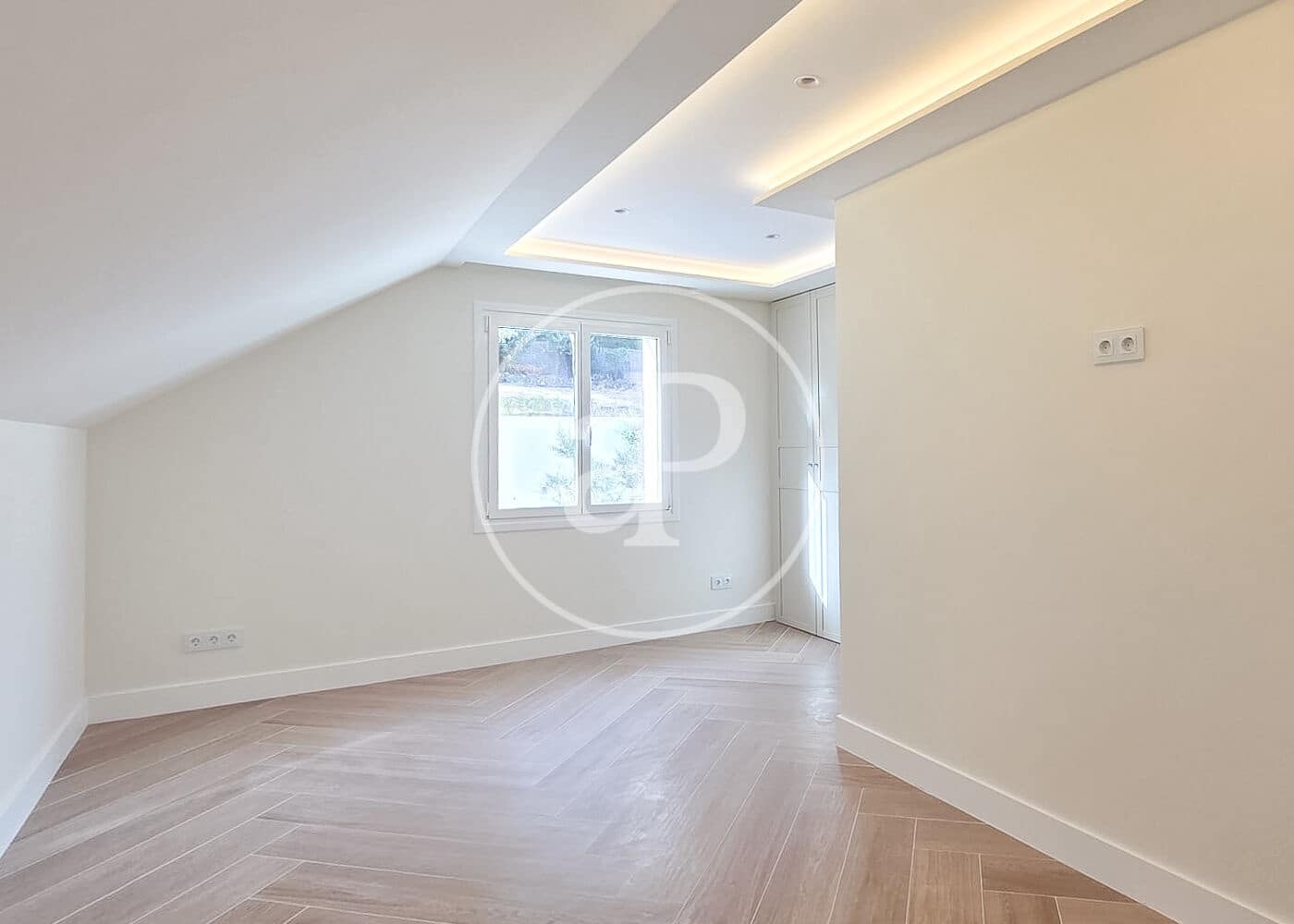5 soveværelse Villa til salg i San Sebastian de los Reyes med swimmingpool - € 2.390.000 (Ref: 9934488)