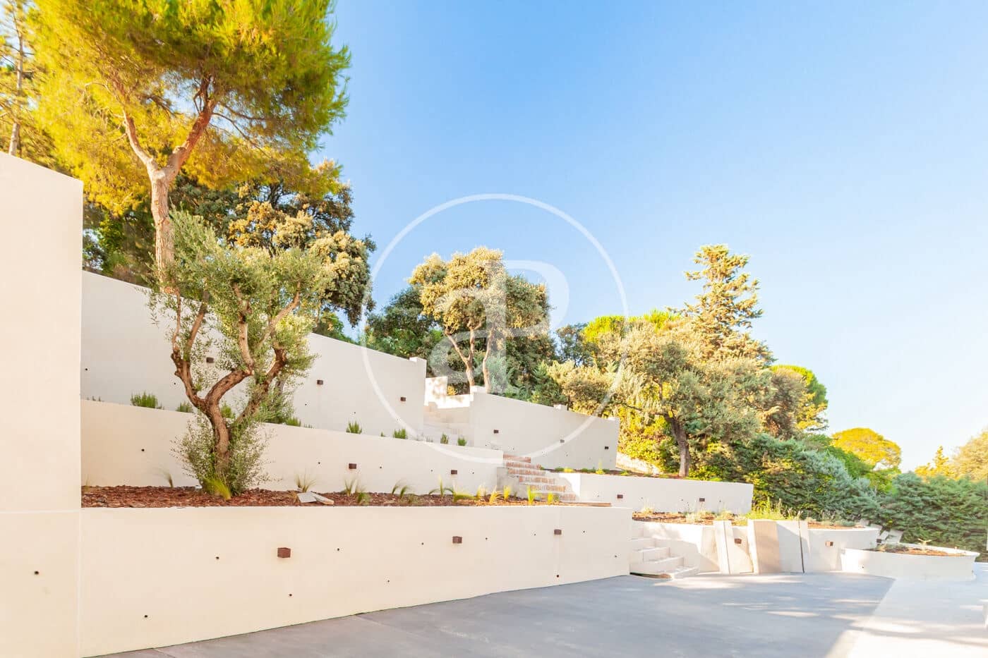 5 quarto Moradia para venda em San Sebastian de los Reyes com piscina - 2 390 000 € (Ref: 9934488)