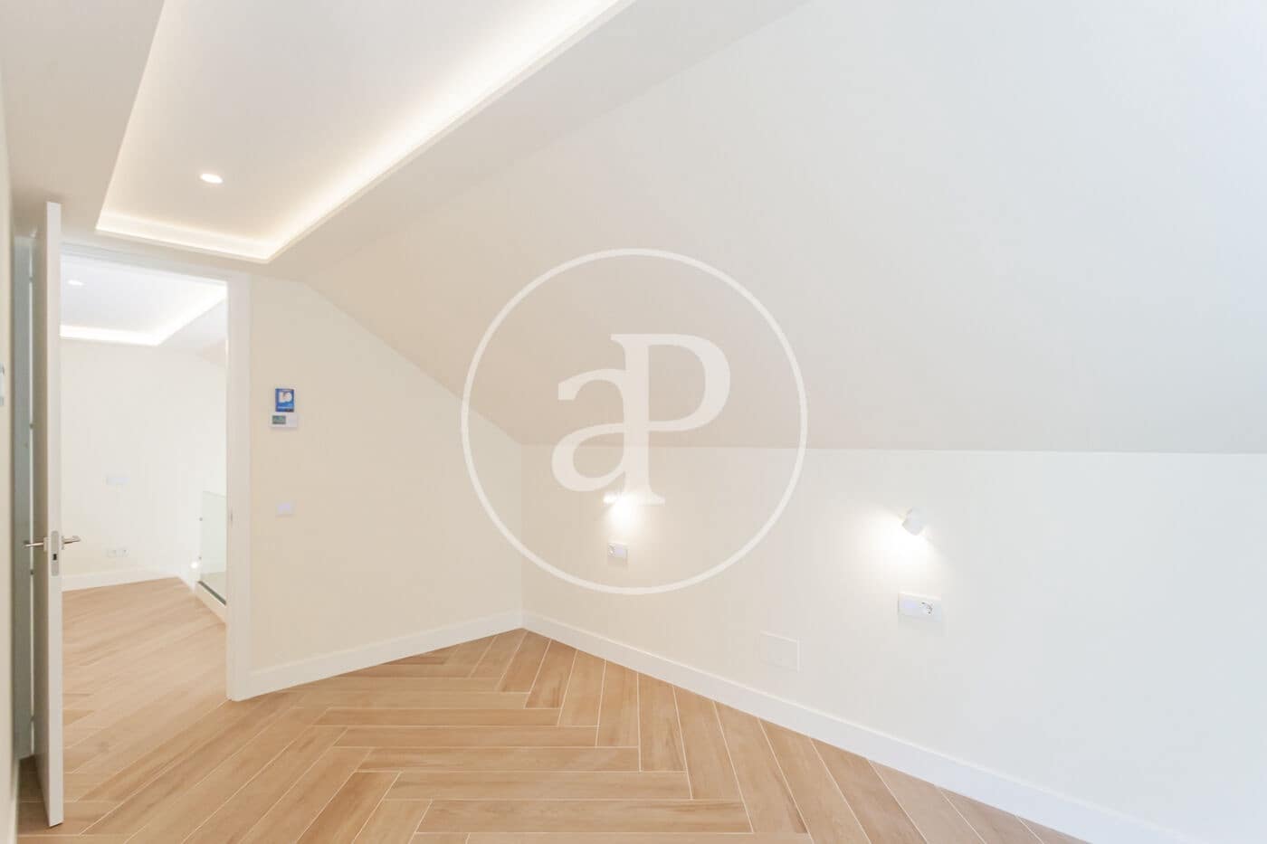 5 quarto Moradia para venda em San Sebastian de los Reyes com piscina - 2 390 000 € (Ref: 9934488)