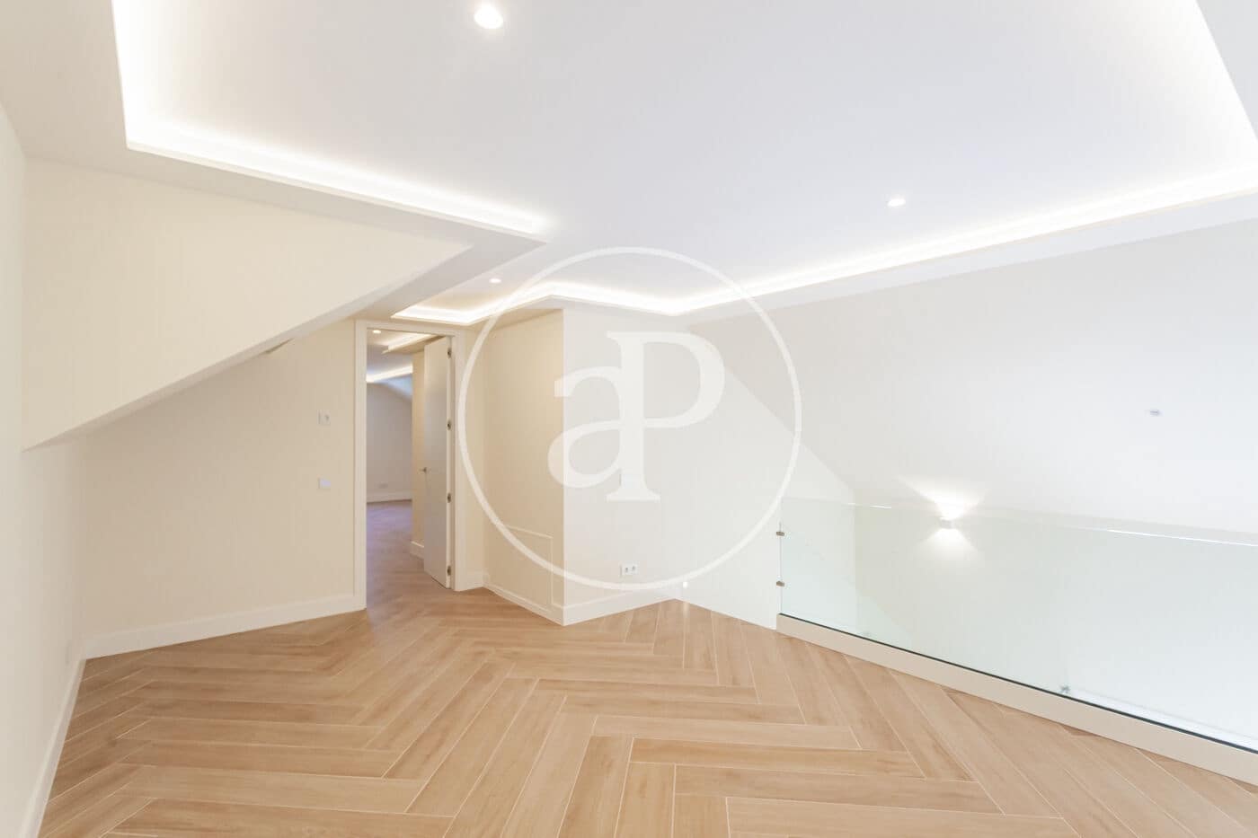 5 quarto Moradia para venda em San Sebastian de los Reyes com piscina - 2 390 000 € (Ref: 9934488)