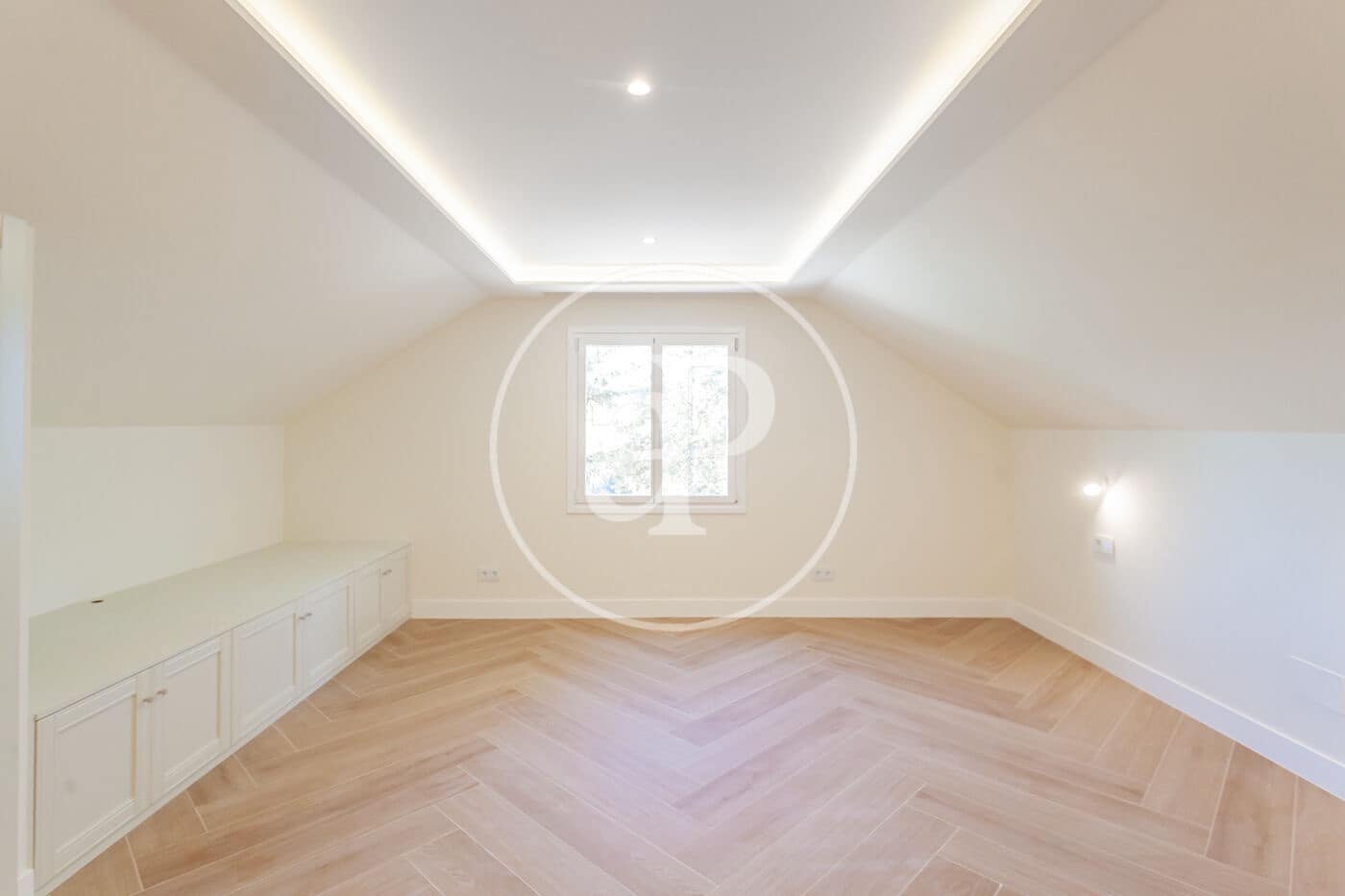 5 quarto Moradia para venda em San Sebastian de los Reyes com piscina - 2 390 000 € (Ref: 9934488)