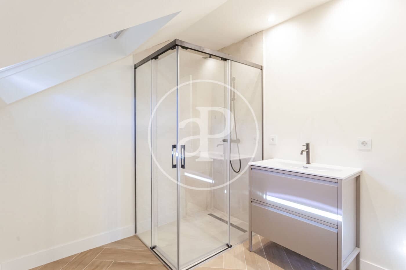5 quarto Moradia para venda em San Sebastian de los Reyes com piscina - 2 390 000 € (Ref: 9934488)