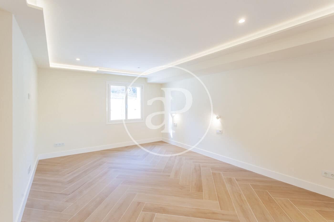 5 quarto Moradia para venda em San Sebastian de los Reyes com piscina - 2 390 000 € (Ref: 9934488)