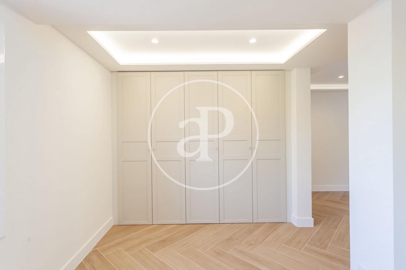 5 quarto Moradia para venda em San Sebastian de los Reyes com piscina - 2 390 000 € (Ref: 9934488)