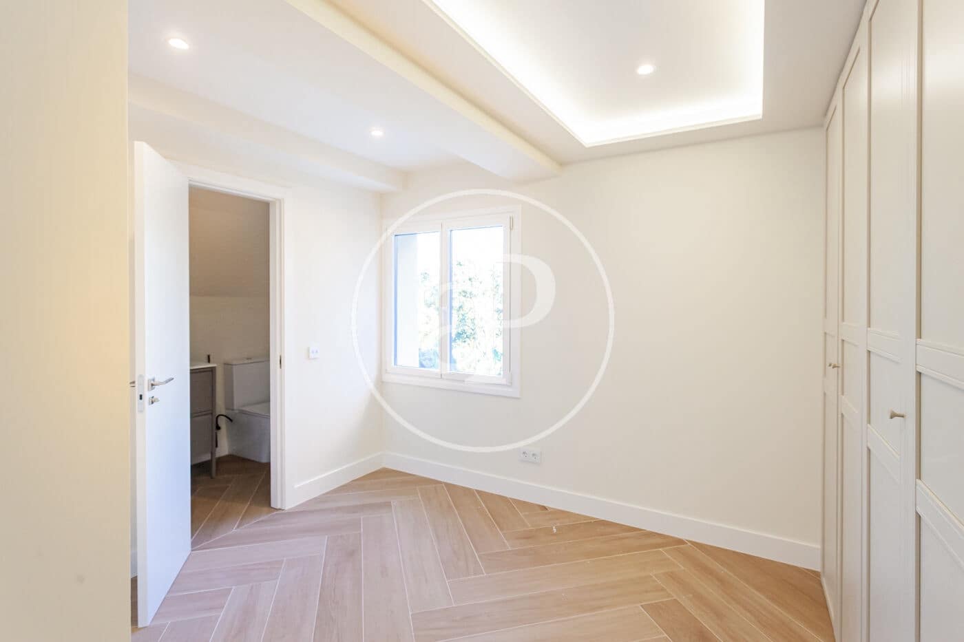 5 quarto Moradia para venda em San Sebastian de los Reyes com piscina - 2 390 000 € (Ref: 9934488)