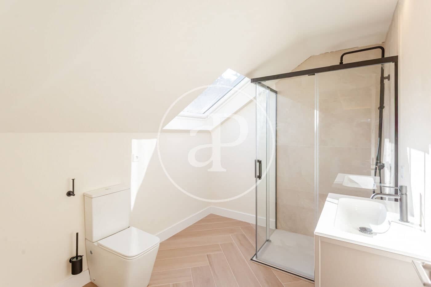 5 quarto Moradia para venda em San Sebastian de los Reyes com piscina - 2 390 000 € (Ref: 9934488)