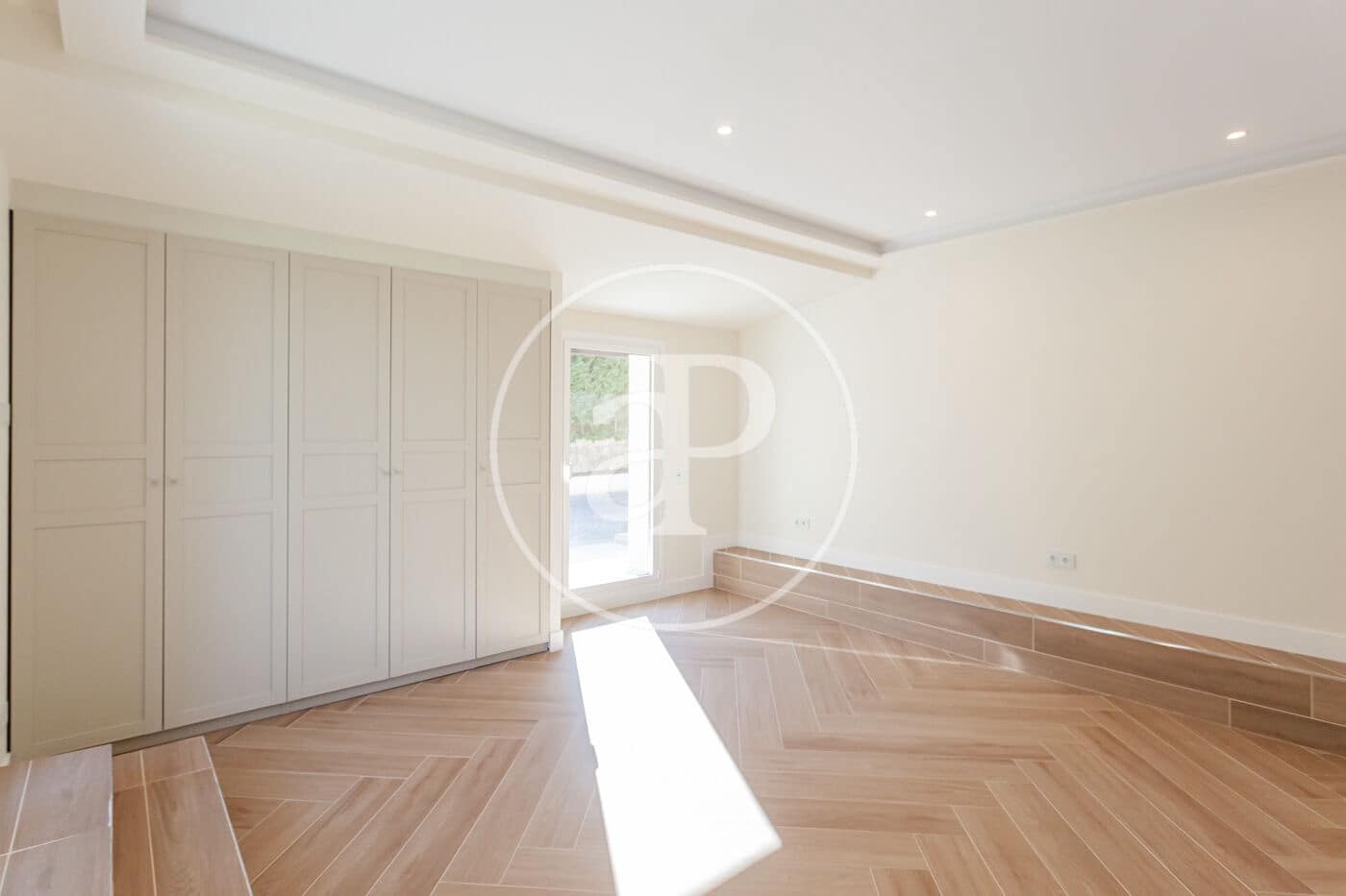5 quarto Moradia para venda em San Sebastian de los Reyes com piscina - 2 390 000 € (Ref: 9934488)