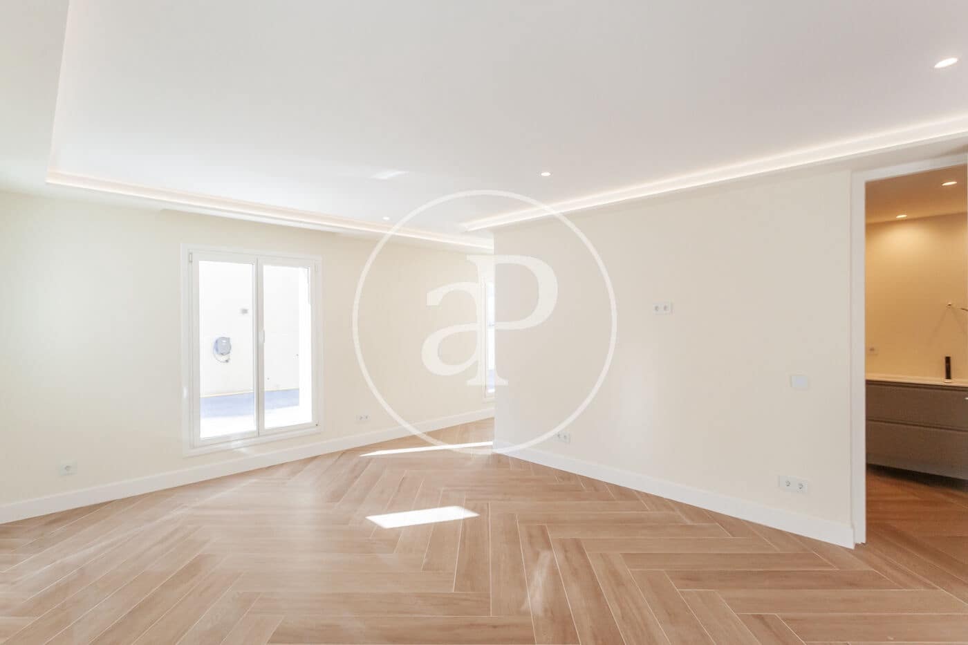 5 quarto Moradia para venda em San Sebastian de los Reyes com piscina - 2 390 000 € (Ref: 9934488)