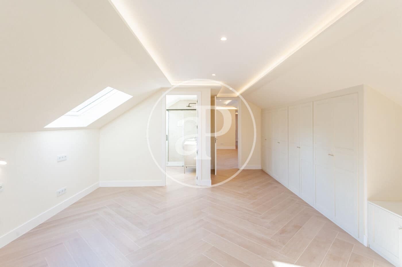 5 quarto Moradia para venda em San Sebastian de los Reyes com piscina - 2 390 000 € (Ref: 9934488)