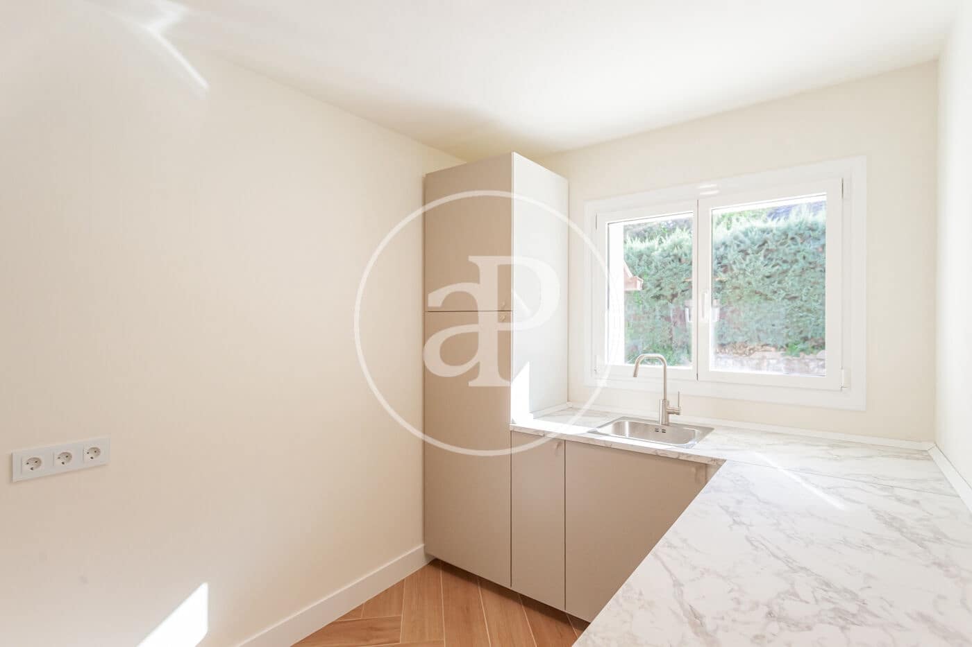5 quarto Moradia para venda em San Sebastian de los Reyes com piscina - 2 390 000 € (Ref: 9934488)