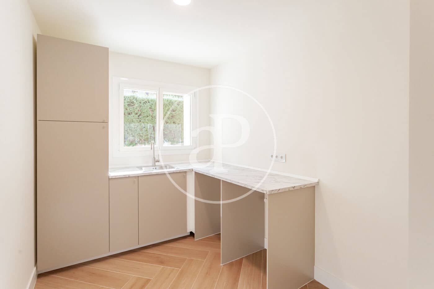 5 quarto Moradia para venda em San Sebastian de los Reyes com piscina - 2 390 000 € (Ref: 9934488)