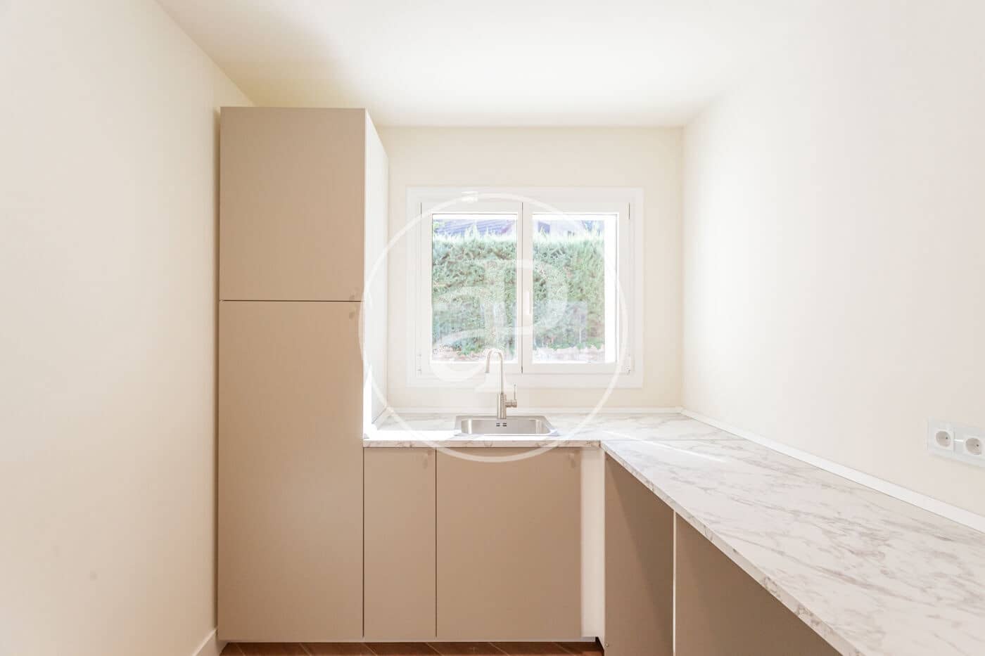 5 quarto Moradia para venda em San Sebastian de los Reyes com piscina - 2 390 000 € (Ref: 9934488)
