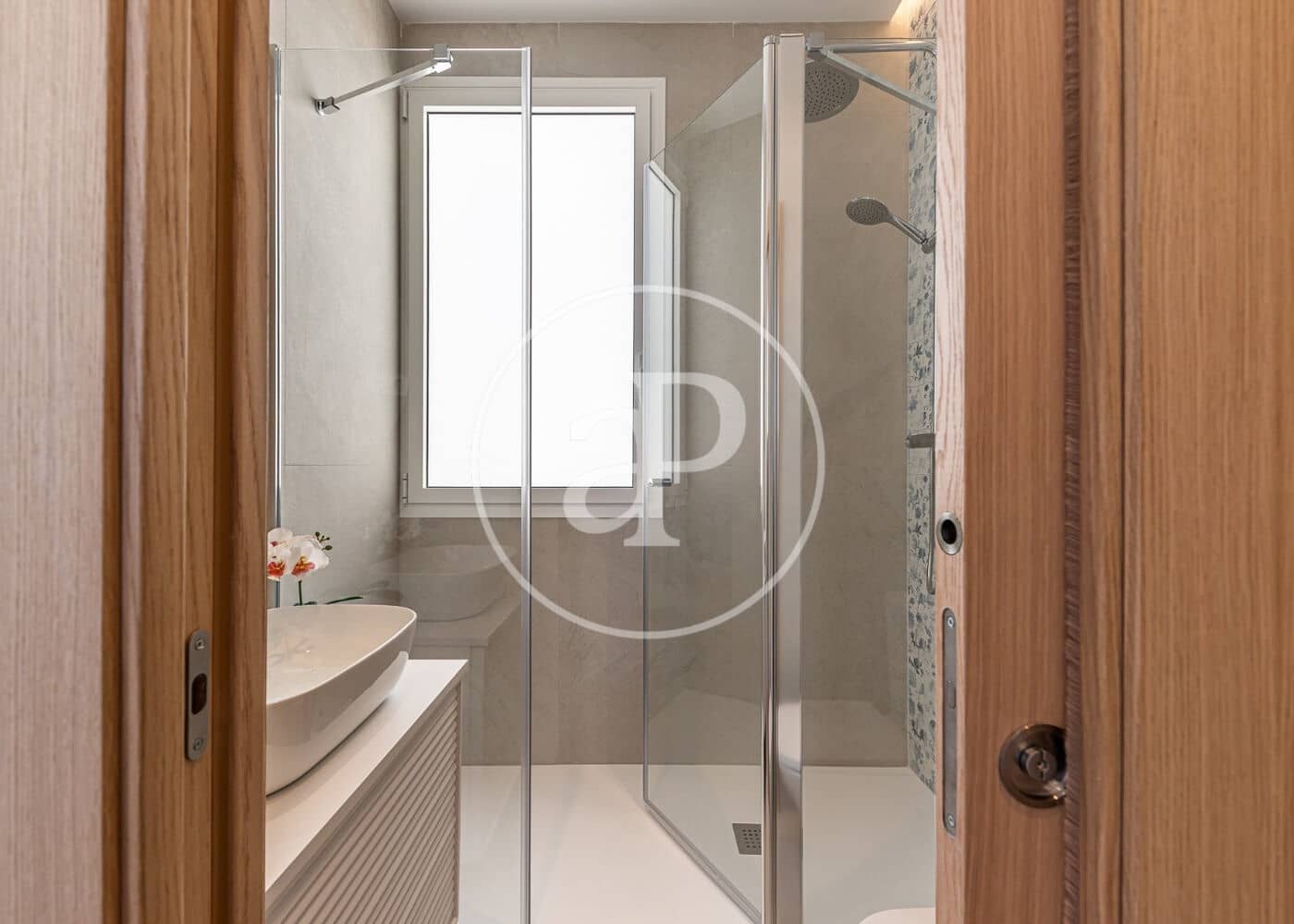 2 bedroom Apartment for sale in Madrid city - € 1,040,000 (Ref: 9934489)