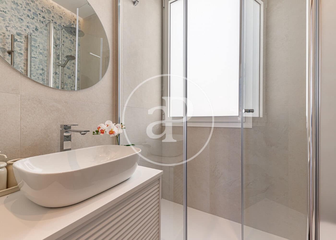 2 bedroom Apartment for sale in Madrid city - € 1,040,000 (Ref: 9934489)