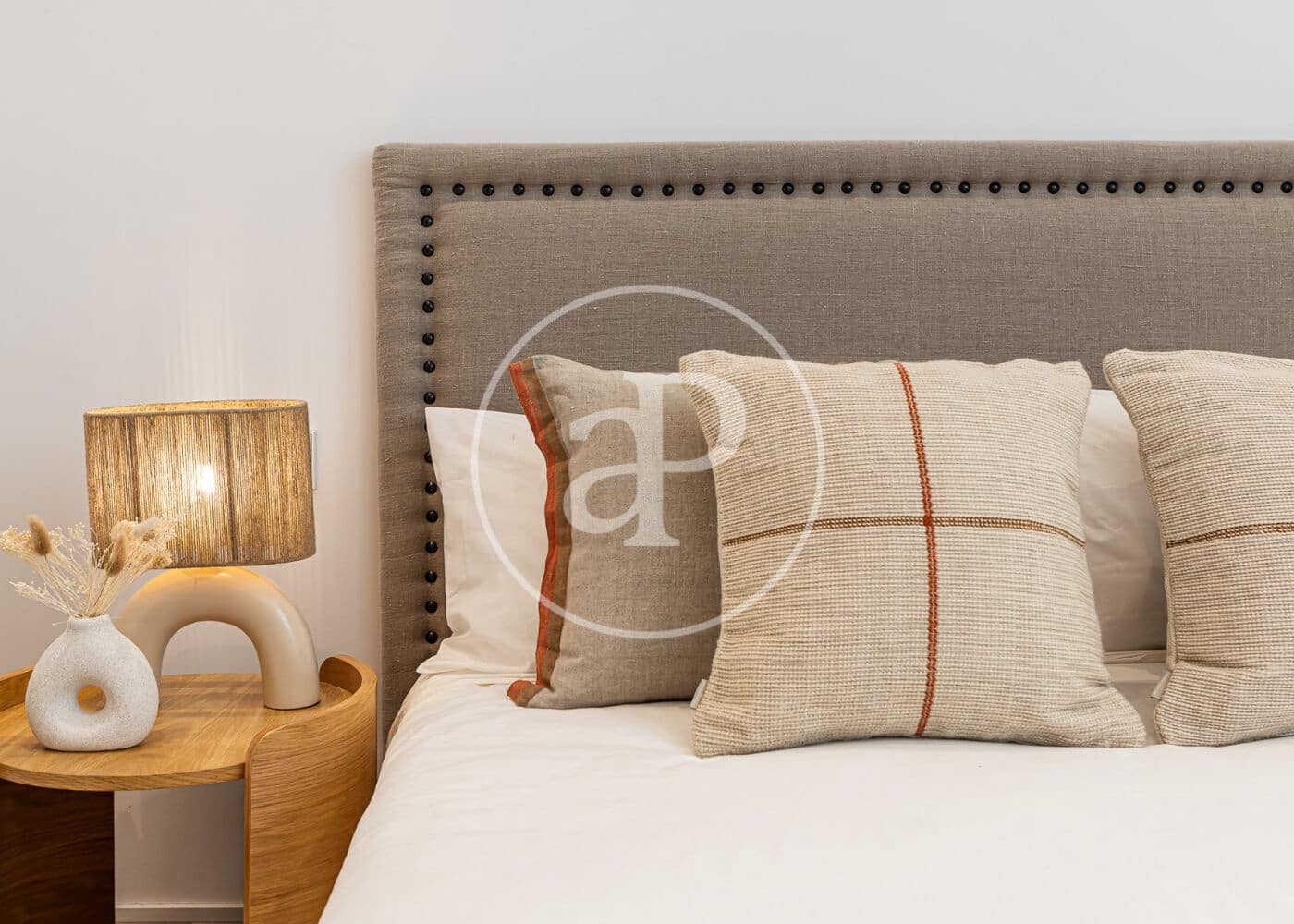 2 bedroom Apartment for sale in Madrid city - € 1,040,000 (Ref: 9934489)