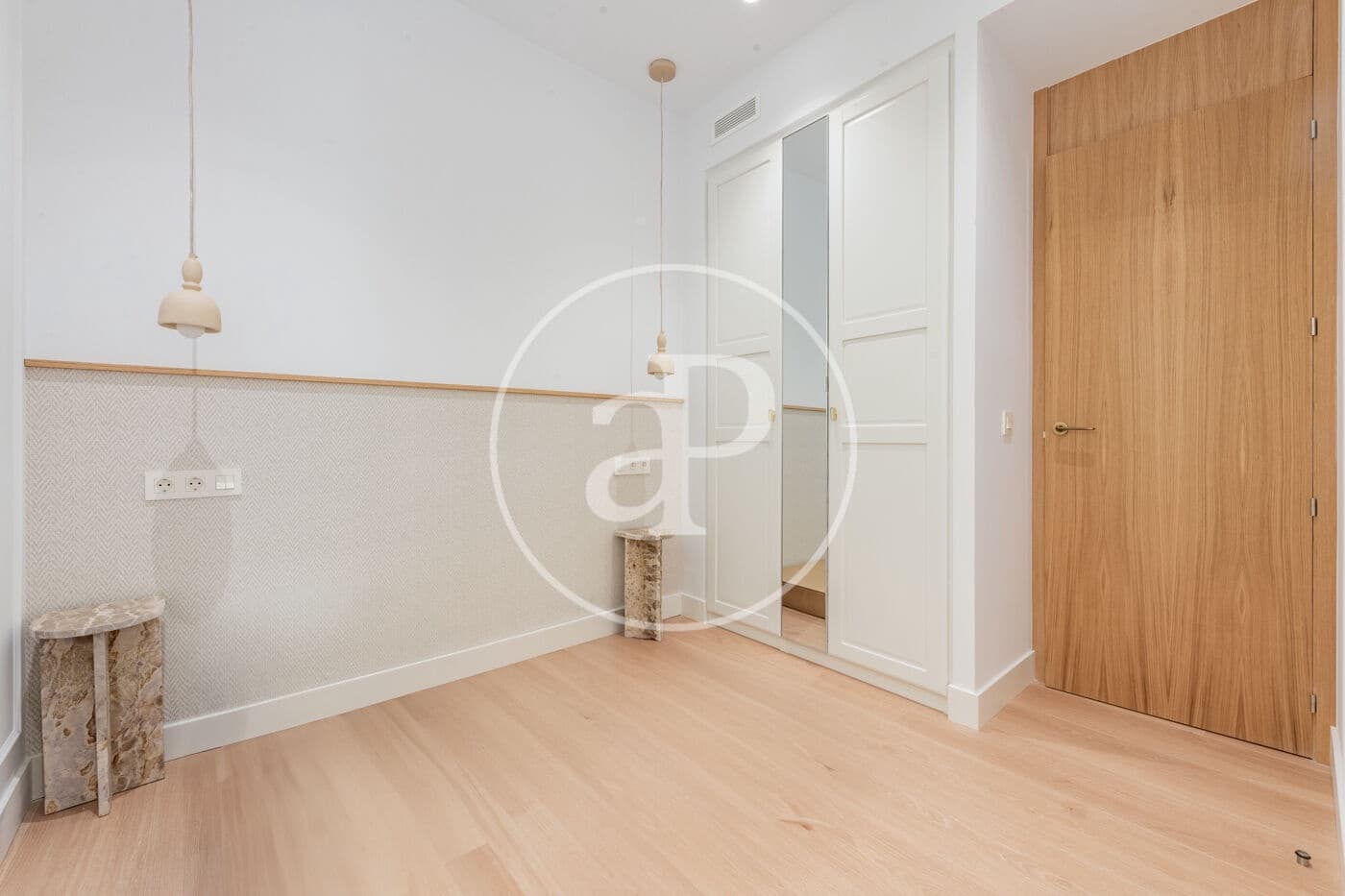 3 bedroom Apartment for sale in Madrid city - € 995,000 (Ref: 9938214)
