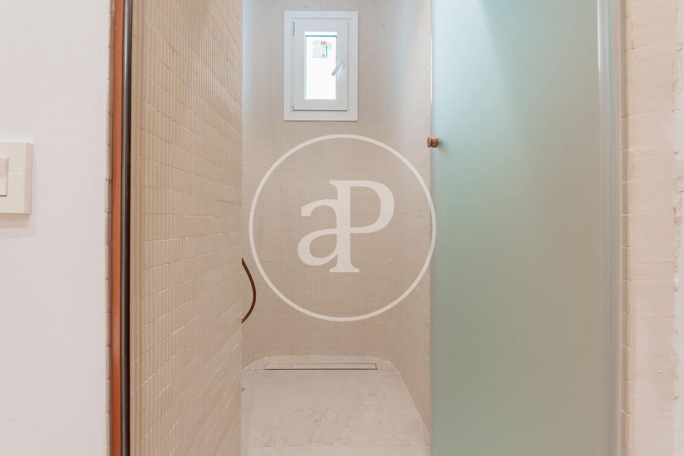 3 bedroom Apartment for sale in Madrid city - € 995,000 (Ref: 9938214)