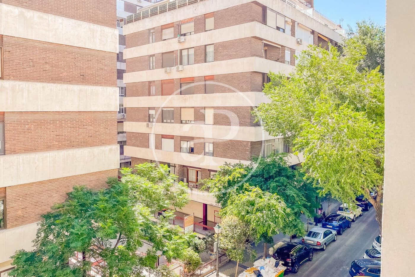 3 bedroom Apartment for sale in Madrid city - € 995,000 (Ref: 9938214)