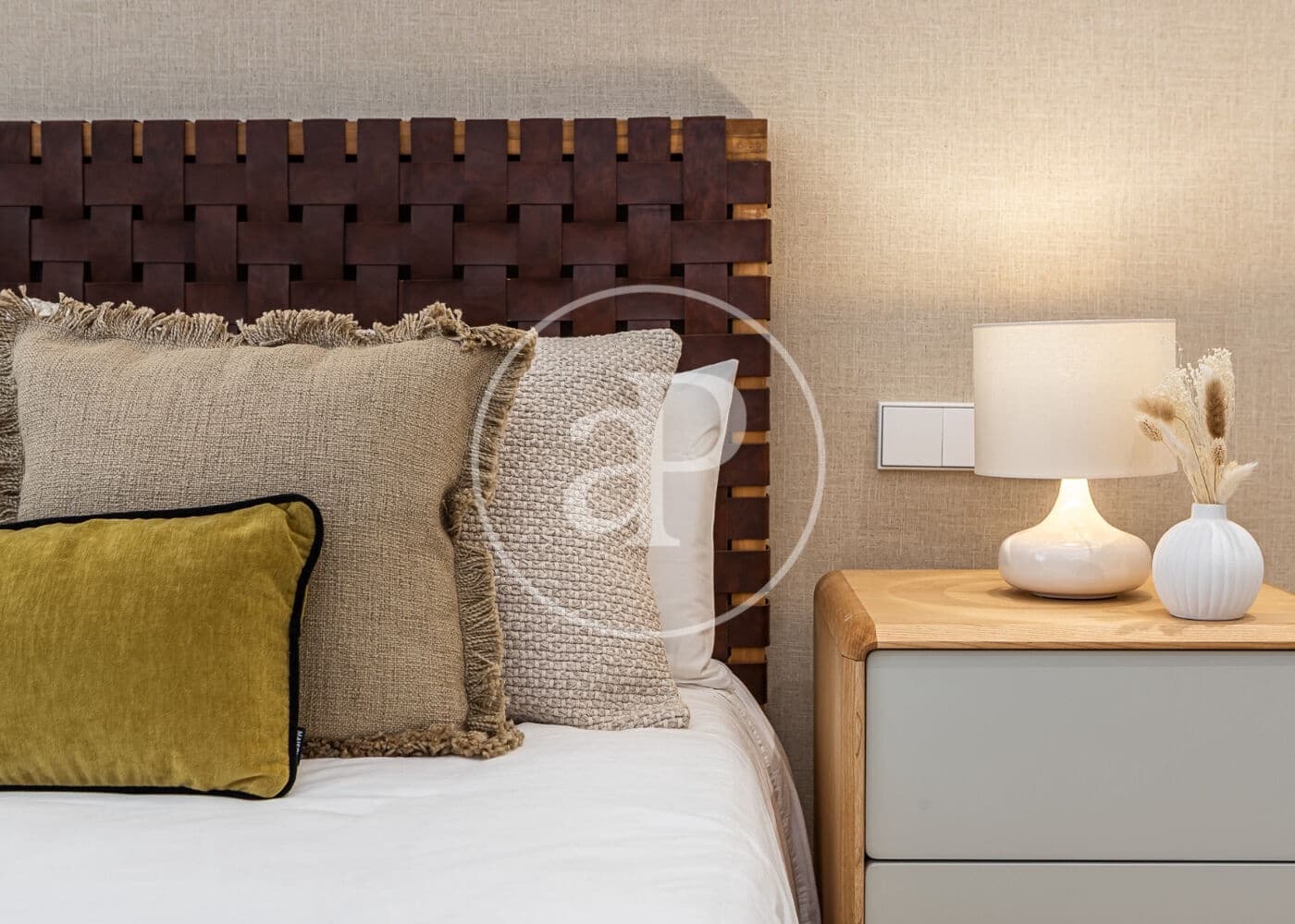 4 bedroom Apartment for sale in Madrid city - € 925,000 (Ref: 9939989)