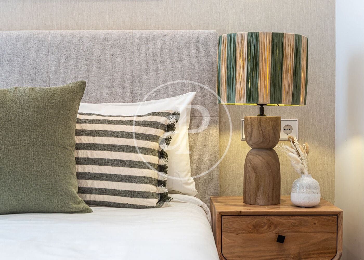 4 bedroom Apartment for sale in Madrid city - € 925,000 (Ref: 9939989)