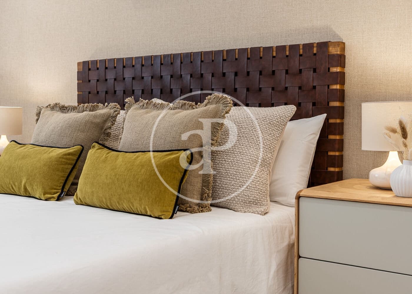 4 bedroom Apartment for sale in Madrid city - € 925,000 (Ref: 9939989)