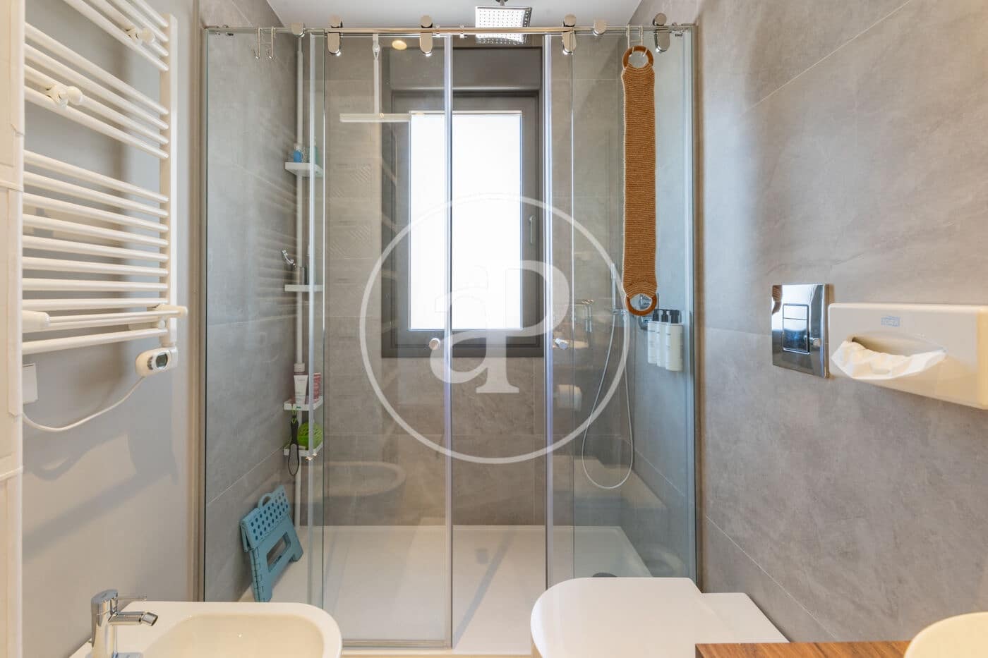 2 bedroom Apartment for sale in La Moraleja with pool - € 950,000 (Ref: 9939991)