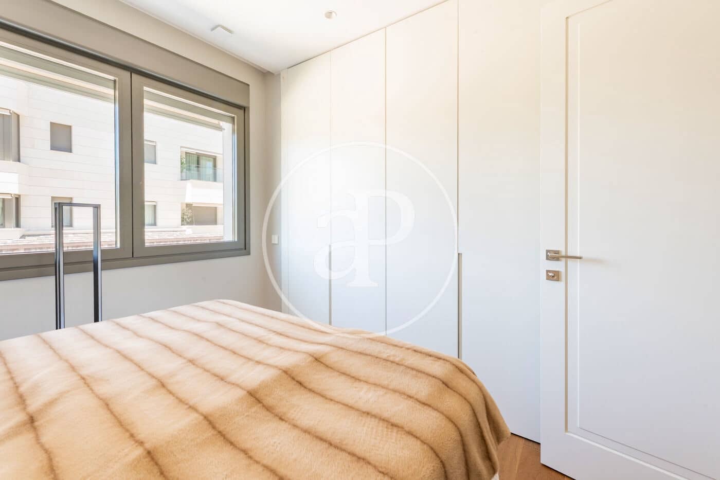 2 bedroom Apartment for sale in La Moraleja with pool - € 950,000 (Ref: 9939991)