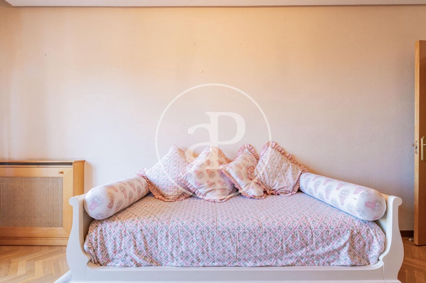Apartamento de 3 habitaciones en Madrid ciudad en venta - 2.650.000 € (Ref: 9939994)