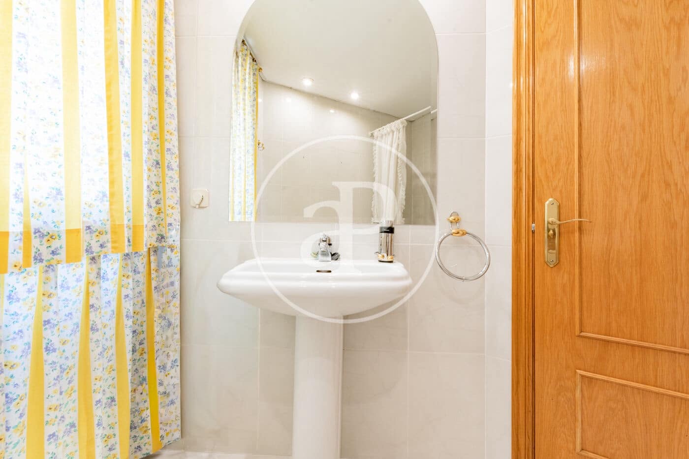 3 bedroom Apartment for sale in Madrid city - € 2,650,000 (Ref: 9939994)