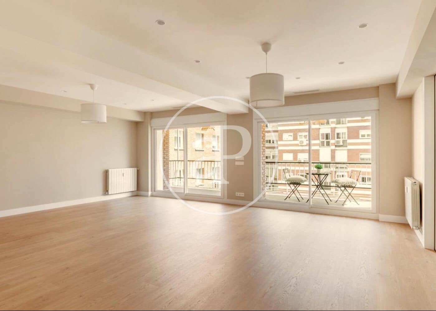 3 bedroom Apartment for sale in Madrid city - € 1,758,000 (Ref: 9942539)