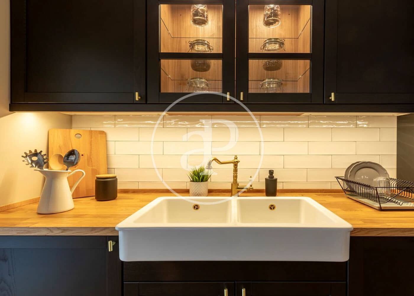 3 bedroom Apartment for sale in Madrid city - € 1,758,000 (Ref: 9942539)