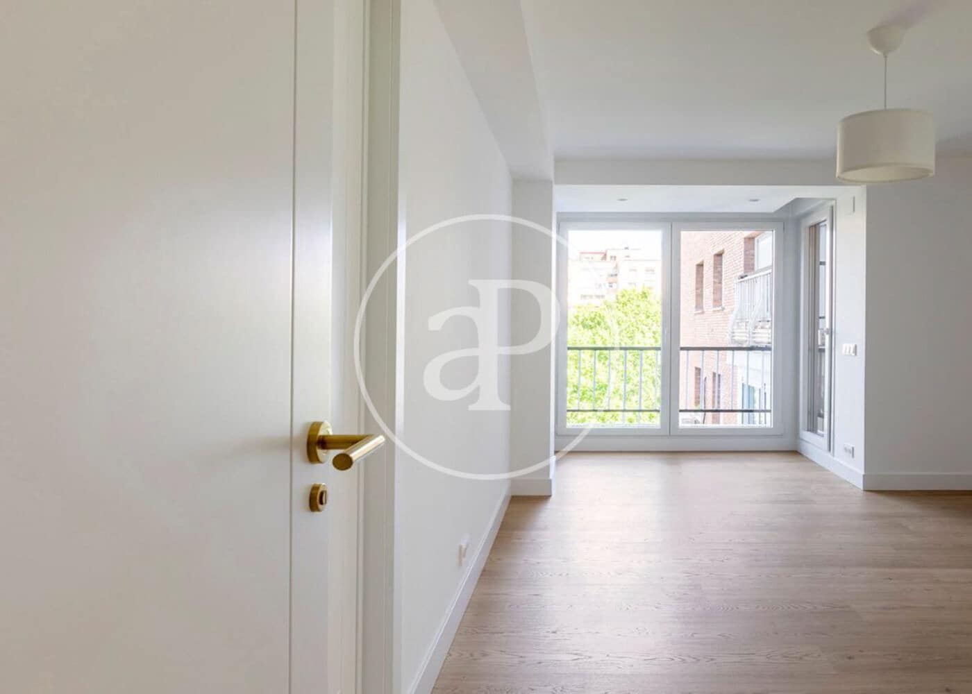 3 bedroom Apartment for sale in Madrid city - € 1,758,000 (Ref: 9942539)