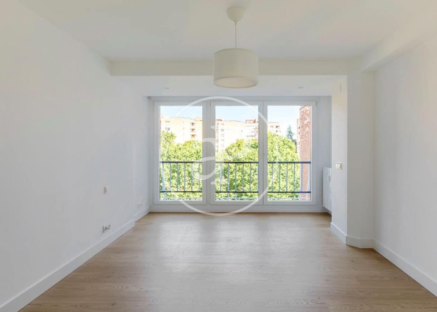 3 bedroom Apartment for sale in Madrid city - € 1,758,000 (Ref: 9942539)